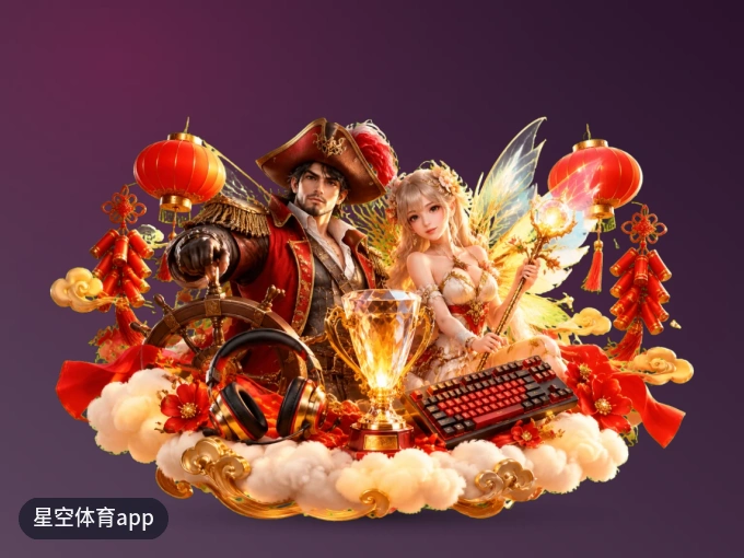 DOTA2对付兽王的关键：拆视野破推进与团战防先手思路
